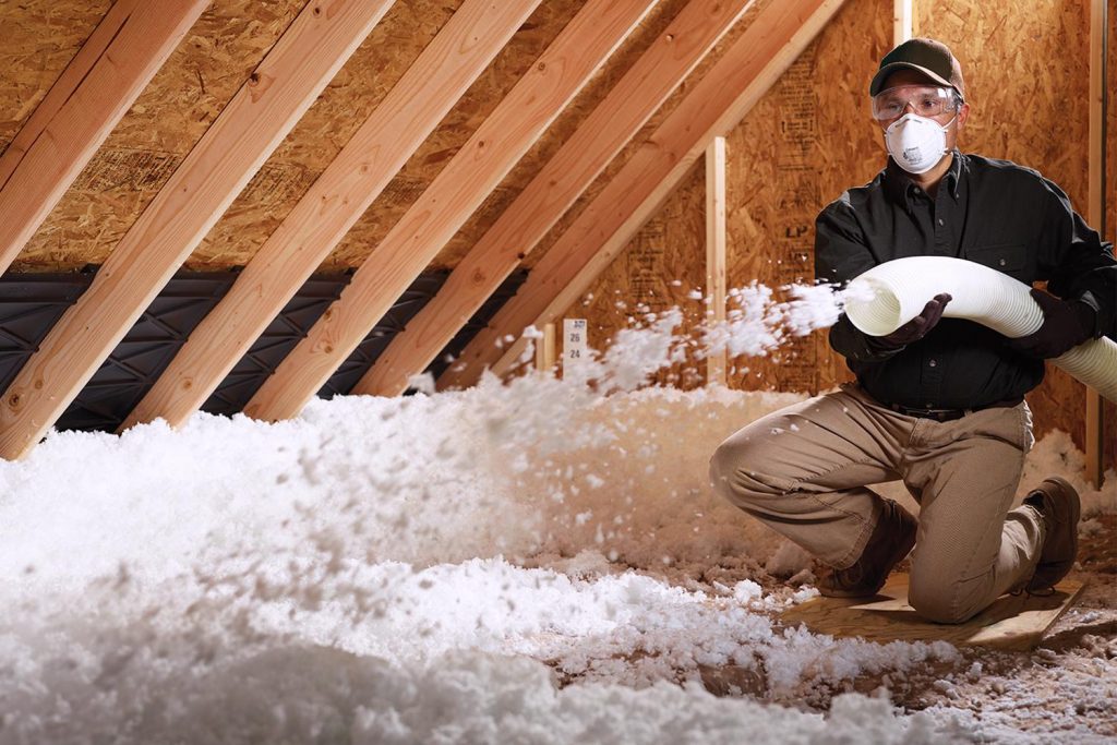 adding-insulation-to-the-attic-with-existing-insulation-pros-and-cons